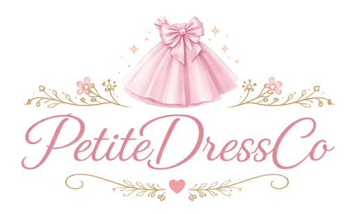 PetiteDressCo.store
