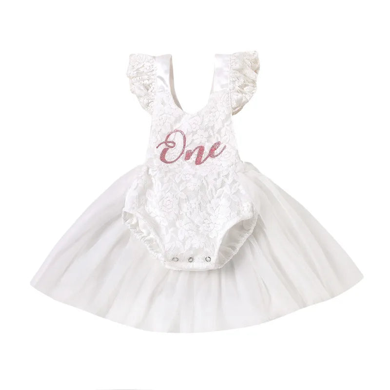 51079031750816|51079031881888|51079031914656|51079031947424|51079031980192